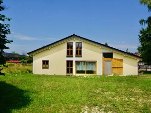 Grundstück zum Kauf 1.790.000 € 1.038 m² Grundstück Allach-Untermenzing München 80997