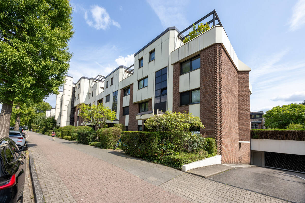 Property thumbnail 15