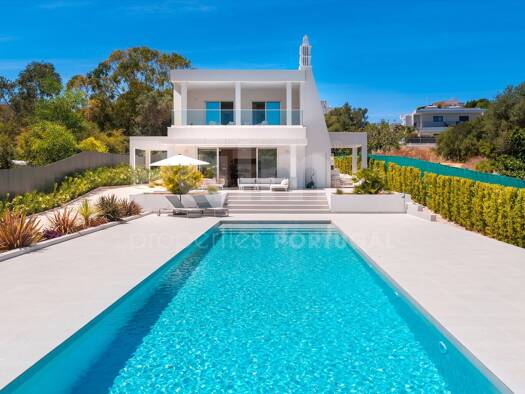Haus zum Kauf 1.995.000 € 548 m² 1.825 m² Grundstück Alvor 8500-034