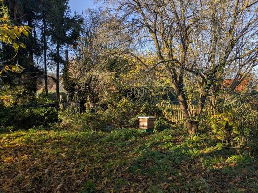 Grundstück zum Kauf 225.000 € 600 m² Grundstück Schwanebeck Panketal 16341