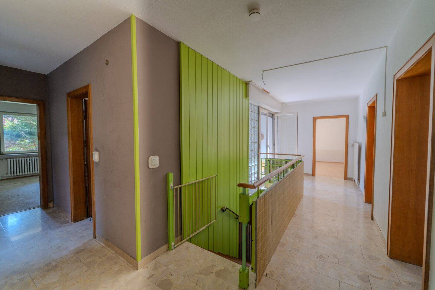 Haus – Mainz, Bretzenheim - Ansicht 5