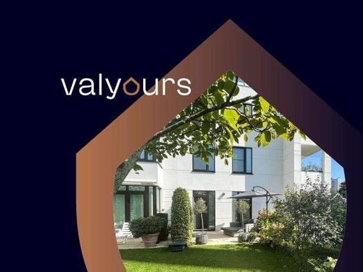 Terrassenwohnung zum Kauf 799.000 € 3 Zimmer 84,8 m² 1. Geschoss Travemünde Lübeck 23570