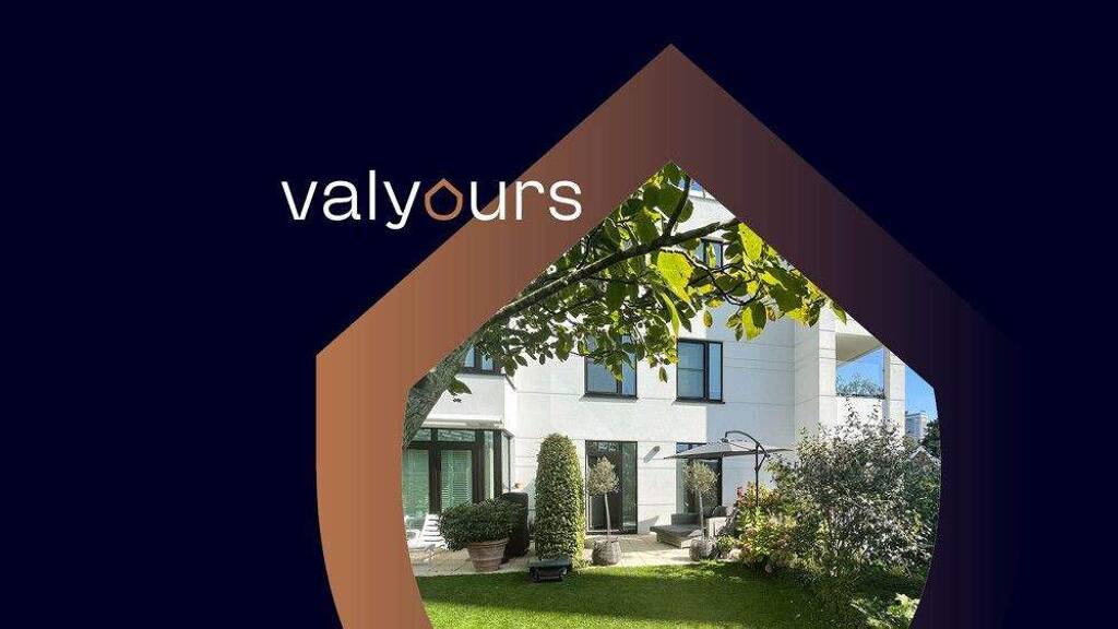 Terrassenwohnung zum Kauf 799.000 € 3 Zimmer 84,8 m² 1. Geschoss Travemünde Lübeck 23570