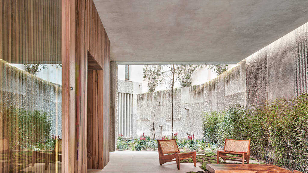 Wohnung zum Kauf - Erstbezug 1.950.000 € 3 Zimmer 182 m² Palma 07011