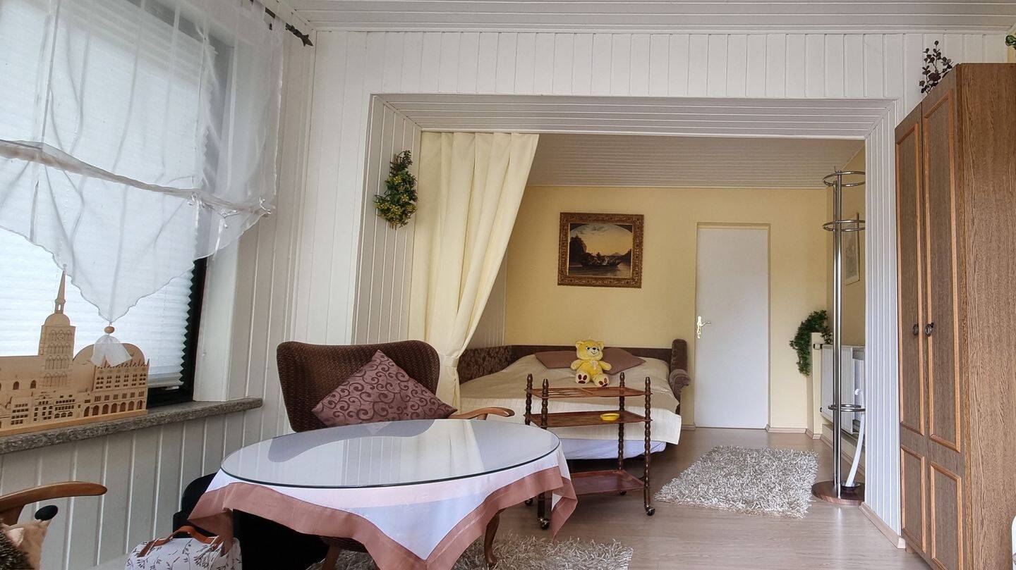 Property thumbnail 13