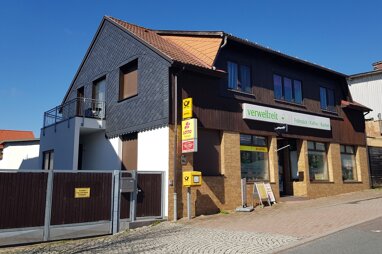 Haus zum Kauf 260.000 € 8 Zimmer 100 m² 335 m² Grundstück Geratal 99331