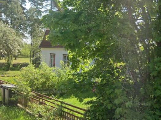 Einfamilienhaus zum Kauf 185.000 € 6 Zimmer 150 m² 25.000 m² Grundstück Högsby kommun 57994