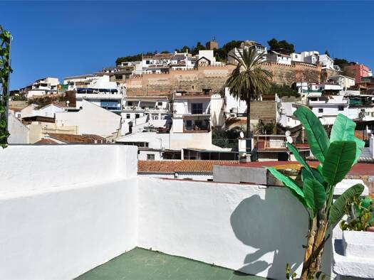 Haus zum Kauf 169.000 € 74 m² Velez Malaga 29700