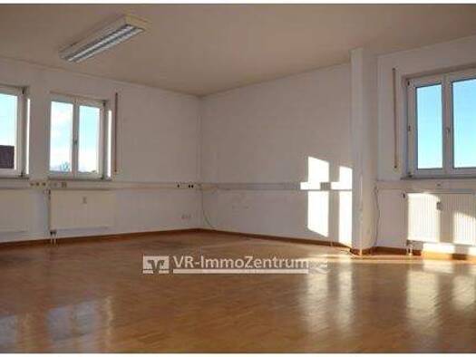 Bürofläche zum Kauf 355.000 € 3 Zimmer 94,7 m² Bürofläche Kaufering 86916