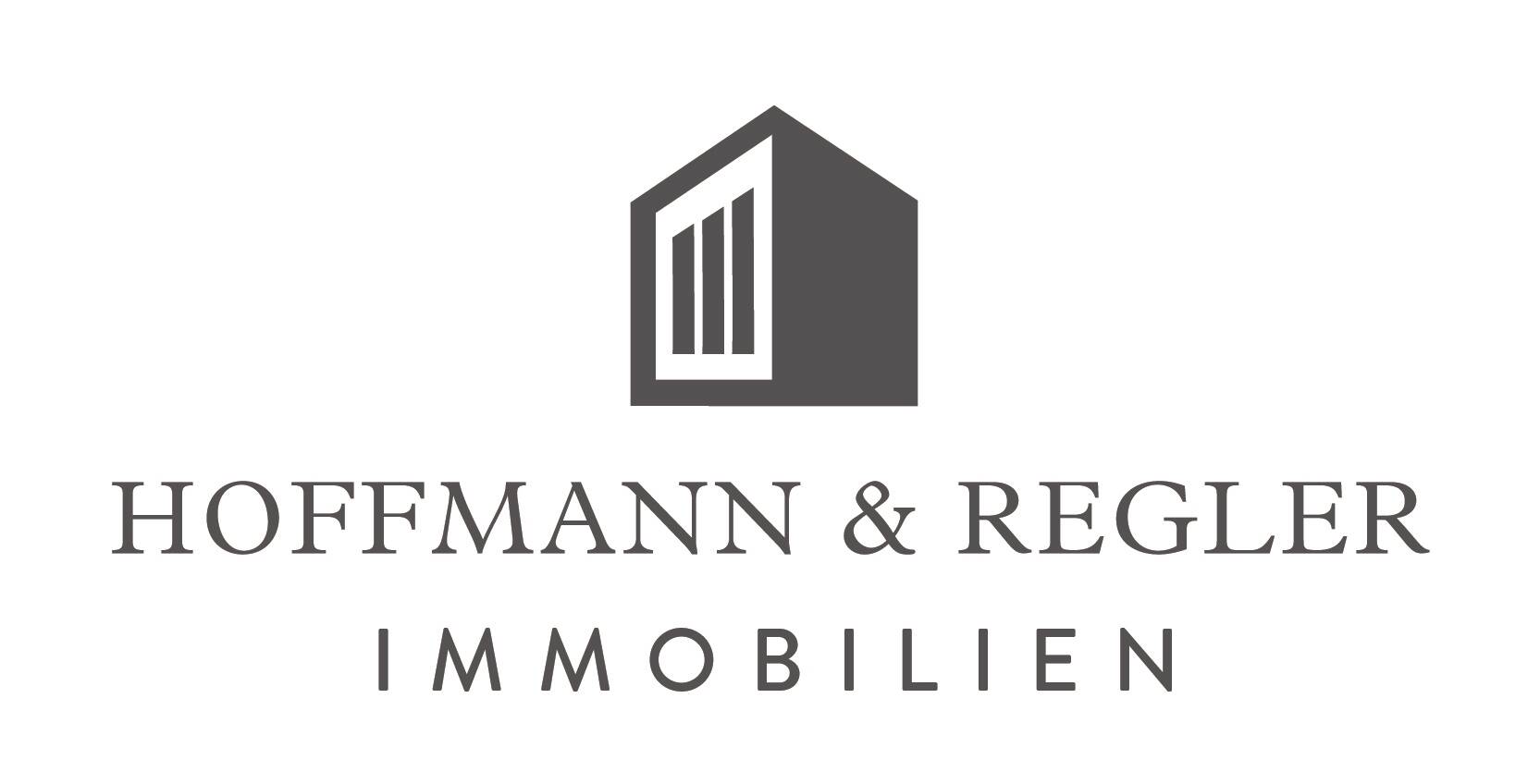 Hoffmann & Regler Immobilien GbR