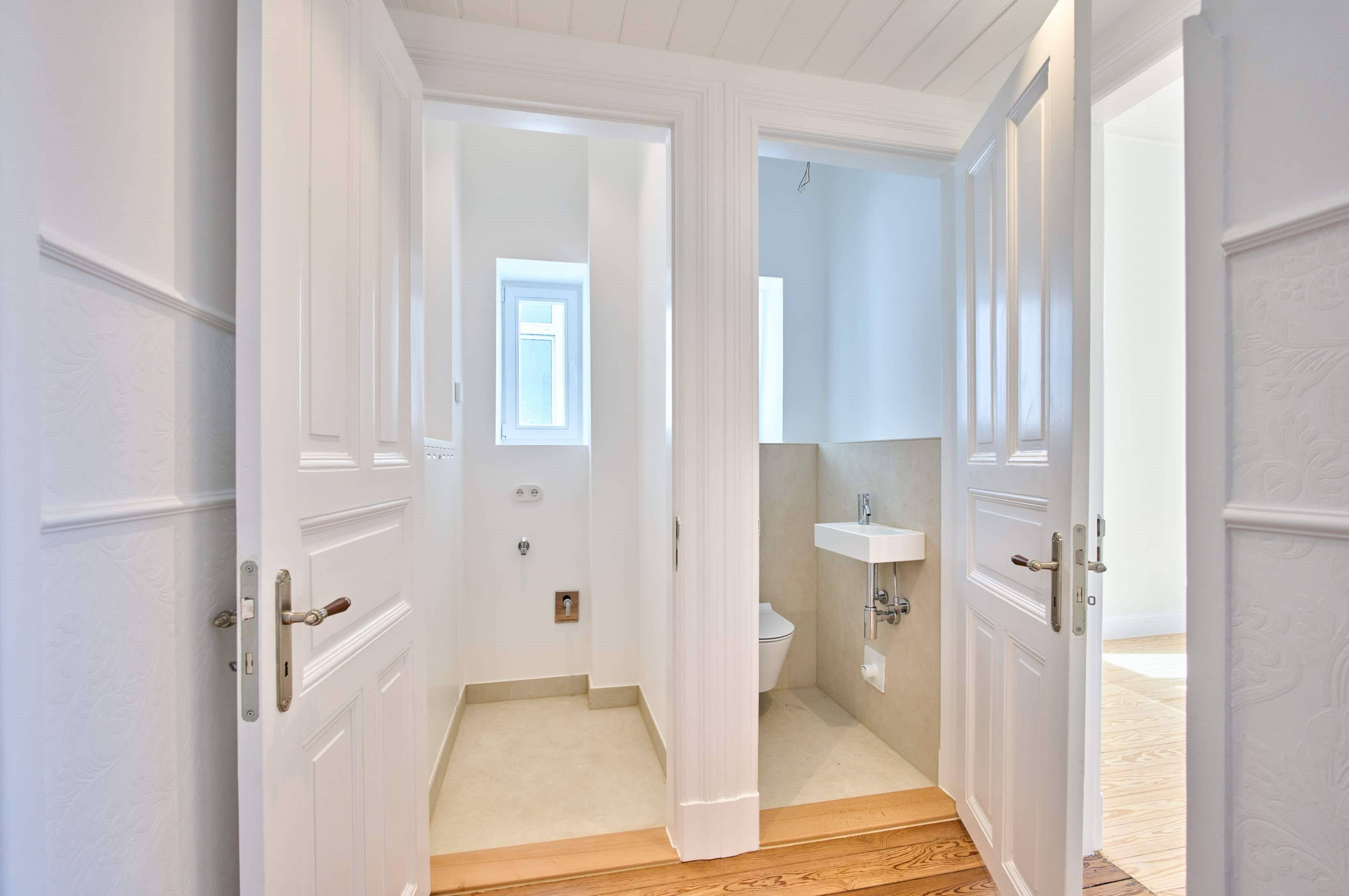 Property thumbnail 9