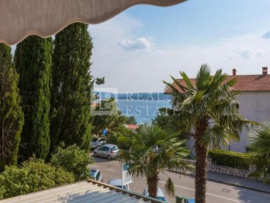 Wohnung zum Kauf 230.000 € 3 Zimmer 66 m² 1. Geschoss Crikvenica center