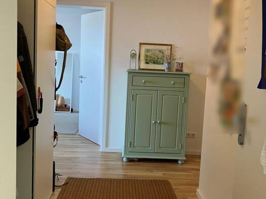 Wohnung zur Miete 1.550 € 3 Zimmer 102 m² Geschoss 1/5 frei ab 01.05.2026 Endingen 79346