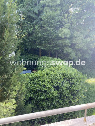 Studio zur Miete Tauschwohnung 1.230 € 4 Zimmer 90 m² 1. Geschoss Weiden 50859