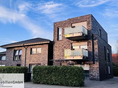 Mehrfamilienhaus zum Kauf als Kapitalanlage geeignet 2.529.000 € 466 m² 997 m² Grundstück Münster 48161