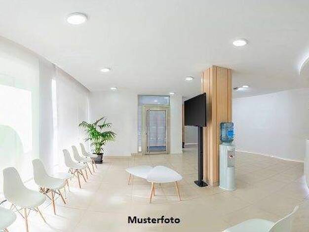 Praxis zum Kauf 114.000 € Kirchberg Kirchberg an der Jagst 74592