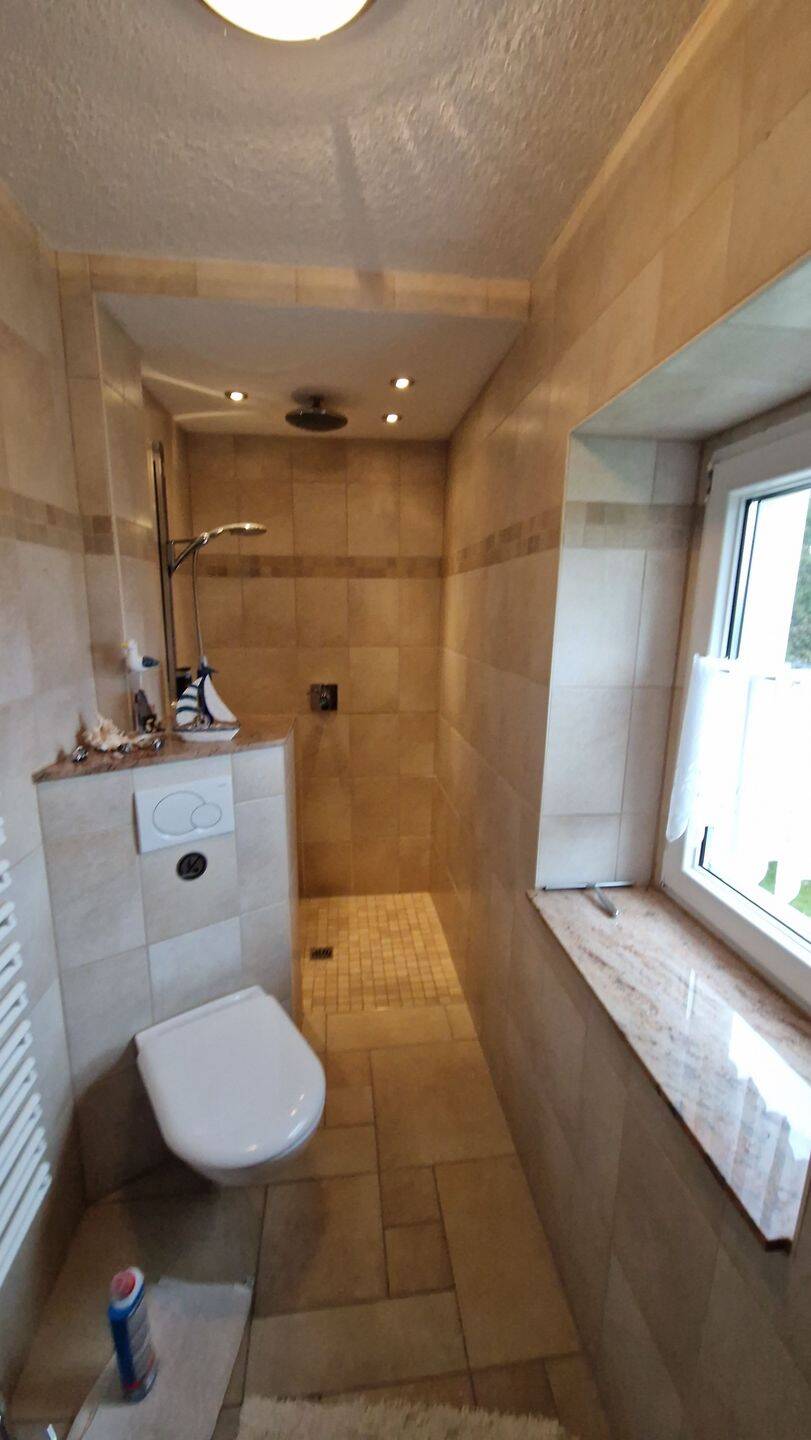 Immobilie in Strehla - Einfamilienhaus für die große Familie/Mehrgenerationenhaus - Bild 4