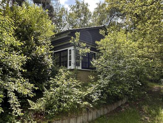 Haus zum Kauf provisionsfrei 159.000 € 1 Zimmer 50 m² 4.663 m² Grundstück Dötlingen Dötlingen 27801