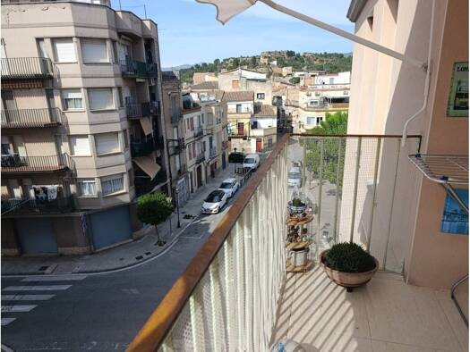 Wohnung zum Kauf 138.000 € 3 Zimmer 103 m² 3. Geschoss Tortosa 43500