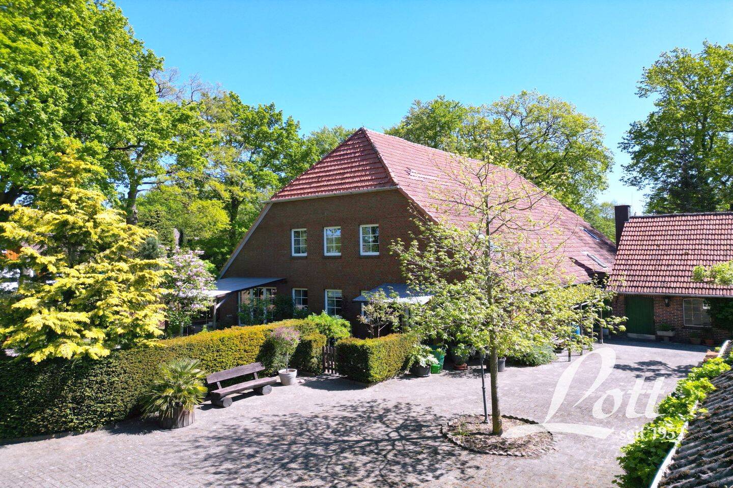 Einfamilienhaus zum Kauf - Ansicht 5