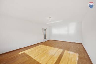 Wohnung zum Kauf 225.000 € 3 Zimmer 79,5 m² frei ab sofort Wehr Wehr 79664