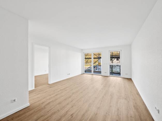 Wohnung zur Miete - Erstbezug 850 € 2 Zimmer 67,4 m² frei ab 01.08.2025 Lüdenscheid Lüdenscheid 58511