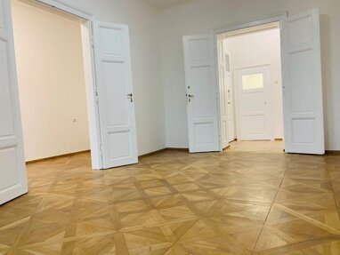 Wohnung zum Kauf 197.000 € 2 Zimmer 50 m² 2. Geschoss Grazbachgasse Jakomini Graz 8010