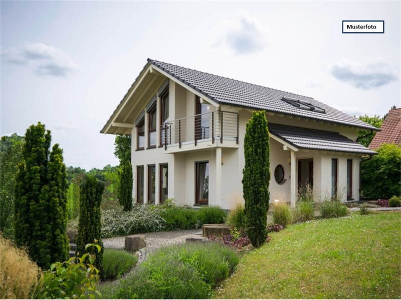 Haus zum Kauf provisionsfrei 194.000 € 194 m²<br/>Wohnfläche 527 m²<br/>Grundstück Weinried Oberschönegg 87770