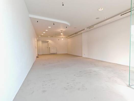 Bürofläche zur Miete 1 Zimmer 51 m² Bürofläche Eberndorf 9125