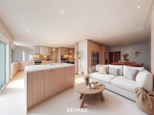 Einfamilienhaus zum Kauf - Erstbezug 785.000 € 6 Zimmer 201 m² 326 m² Grundstück Axams 6094