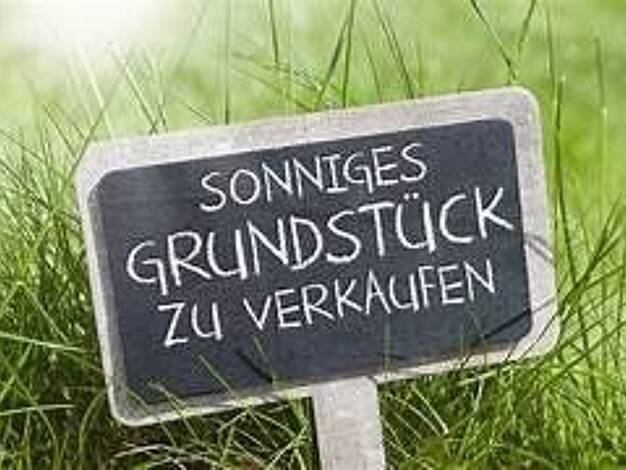 Grundstück zum Kauf 740.000 € 2.000 m² Grundstück Oranienburg Oranienburg 16515