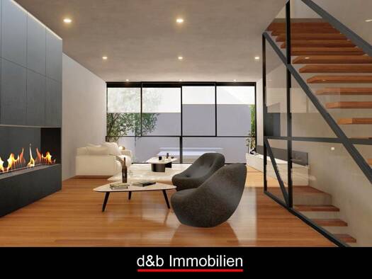 Grundstück zum Kauf 780.000 € 212 m² Grundstück Plittersdorf Bonn 53175