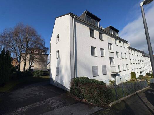 Wohnung zum Kauf 289.000 € 5 Zimmer 132 m² Langerfeld Wuppertal 42389