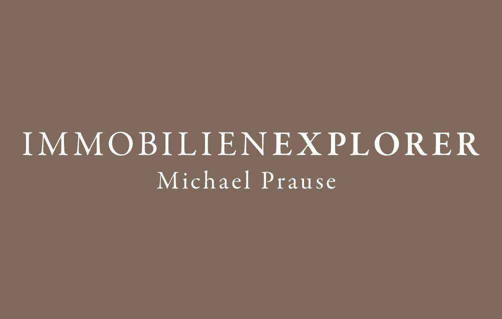 Immobilienexplorer , Inh. Michael Prause
