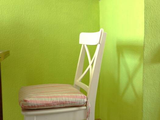 Wohnung zur Miete 710 € 3,5 Zimmer 90 m² Geschoss 1/3 frei ab 15.05.2026 Schelklingen 89601