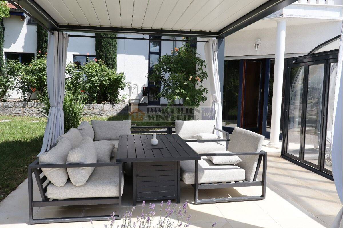 Haus – Sinzing, Landkreis Regensburg - Ansicht 2