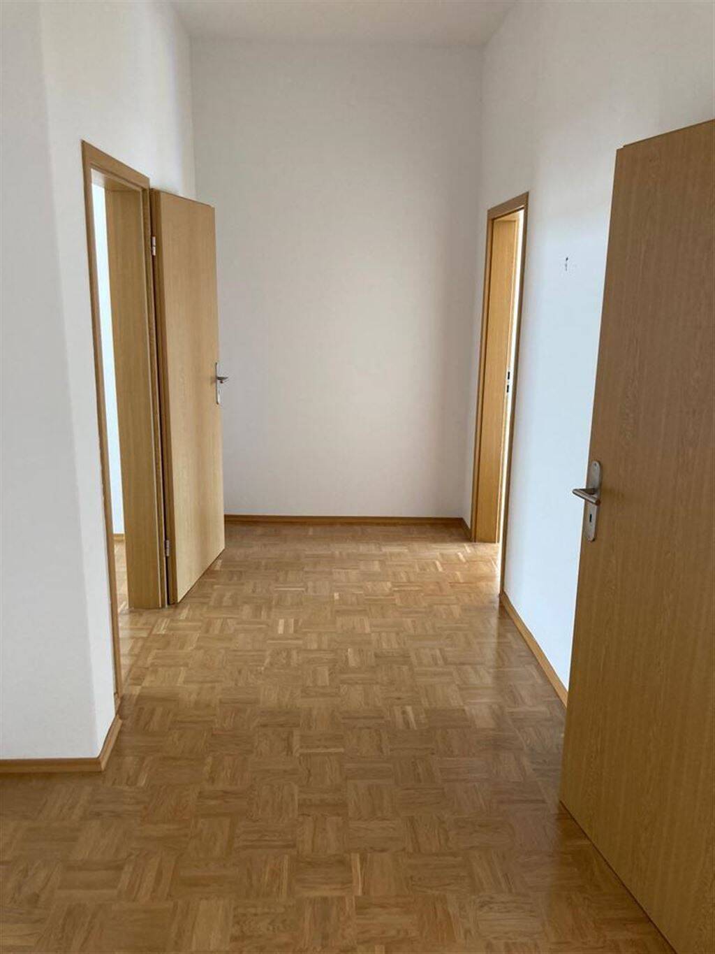 Mehrfamilienhaus zum Kauf - Ansicht 4