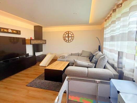Wohnung zum Kauf 259.000 € 3 Zimmer 94 m² Schardenberg 4784