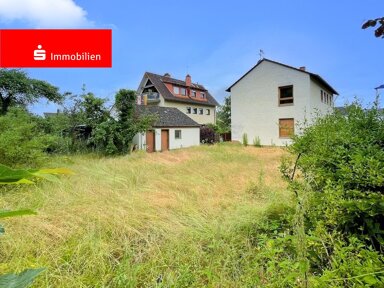 Mehrfamilienhaus zum Kauf 795.000 € 6 Zimmer 124 m² 794 m² Grundstück frei ab 01.02.2025 Langen 6 Langen 63225