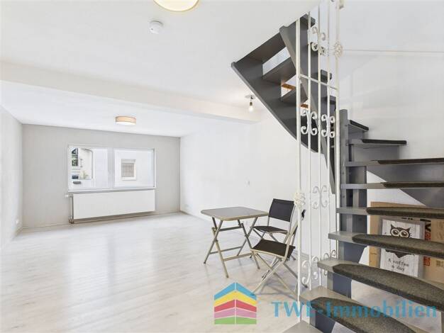 Einfamilienhaus zum Kauf als Kapitalanlage geeignet 595.000 € 4 Zimmer 112 m² 425 m² Grundstück Knielingen Karlsruhe 76187