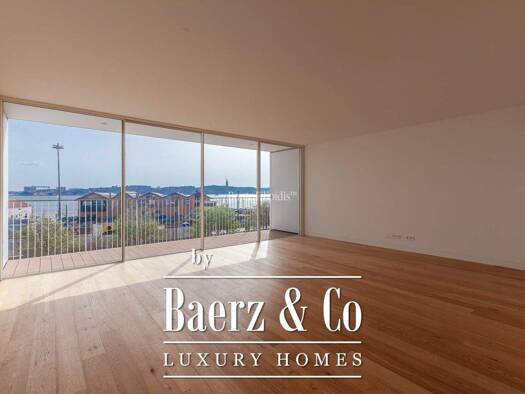 Haus zum Kauf 2.650.000 € 183 m² 244 m² Grundstück misericórdia