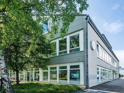 Bürofläche zur Miete provisionsfrei 900 € 45 m² Bürofläche Weidkamp Bergeborbeck Essen 45356