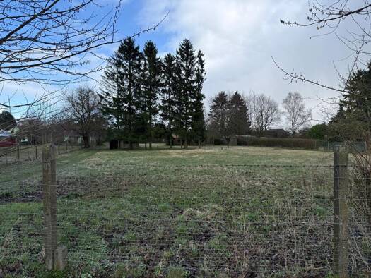 Grundstück zur Miete 37,50 € 3.000 m² Grundstück frei ab sofort Dersekow 17498