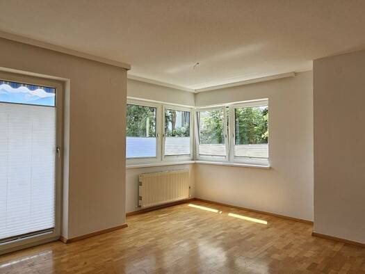 Wohnung zum Kauf 3 Zimmer 81 m² Imst 6460