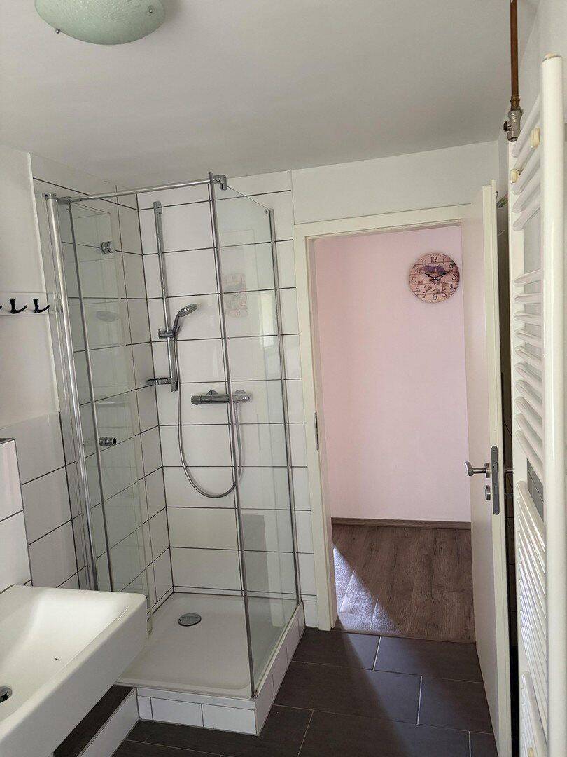 Wohnung – Oberlauch, Eifelkreis Bitburg-Prüm - Ansicht 4