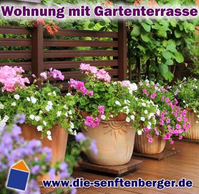 Wohnung zur Miete 489 € 3 Zimmer 57,5 m² 1. Geschoss F.-C.-Weiskopf-Str. 5 Senftenberg Senftenberg 01968