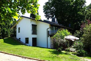 Mehrfamilienhaus zum Kauf 890.000 € 6 Zimmer 250 m² 9.328 m² Grundstück Hedwigsburg Hedwigsburg 38324