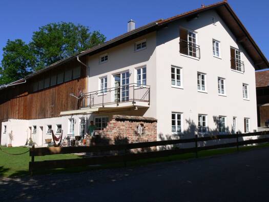 Maisonette zur Miete 954 € 3 Zimmer 78 m² frei ab sofort Rott 86935