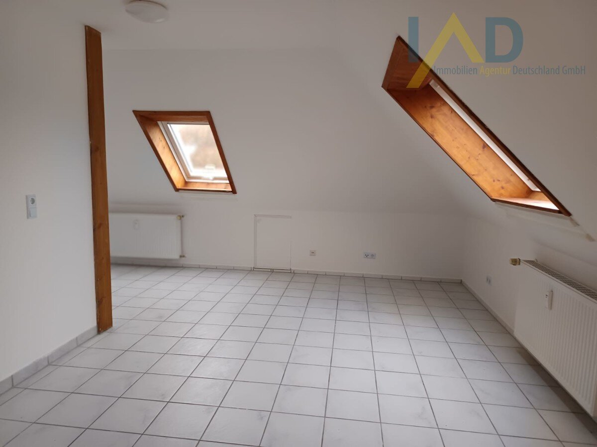 Maisonette zum Kauf 103.000 € 2 Zimmer 32 m²<br/>Wohnfläche Wörrstadt Wörrstadt 55286