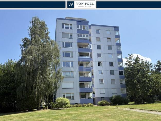 Wohnung zum Kauf 129.000 € 3 Zimmer 63 m² Teichbreite Vorsfelde 38448
